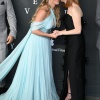 Filename=s_0241.jpg
Filesize=4630KiB
Dimensions=4865x7066
Date added=Jun 17, 2025 s_0241.jpg