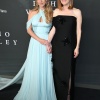 Filename=s_0245.jpg
Filesize=5516KiB
Dimensions=5362x7442
Date added=Jun 17, 2025 s_0245.jpg