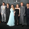 Filename=s_0247.jpg
Filesize=6205KiB
Dimensions=7473x5051
Date added=Jun 17, 2025 s_0247.jpg