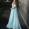 Filename=s_0260.jpg
Filesize=1884KiB
Dimensions=3718x5577
Date added=Jun 17, 2025 s_0260.jpg