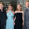Filename=s_0265.jpg
Filesize=2634KiB
Dimensions=6035x4024
Date added=Jun 17, 2025 s_0265.jpg