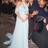 Filename=s_0274.jpg
Filesize=2866KiB
Dimensions=2000x2800
Date added=Jun 17, 2025 s_0274.jpg