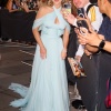 Filename=s_0276.jpg
Filesize=2762KiB
Dimensions=2000x2800
Date added=Jun 17, 2025 s_0276.jpg