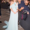 Filename=s_0278.jpg
Filesize=2685KiB
Dimensions=2000x2800
Date added=Jun 17, 2025 s_0278.jpg