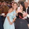 Filename=s_0282.jpg
Filesize=2562KiB
Dimensions=2800x2000
Date added=Jun 17, 2025 s_0282.jpg