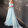 Filename=s_0292.jpg
Filesize=10225KiB
Dimensions=3640x5456
Date added=Jun 17, 2025 s_0292.jpg