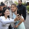 Filename=s_0308.jpg
Filesize=2173KiB
Dimensions=2798x1865
Date added=Jun 17, 2025 s_0308.jpg