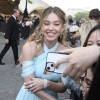 Filename=s_0315.jpg
Filesize=1353KiB
Dimensions=2407x1605
Date added=Jun 17, 2025 s_0315.jpg