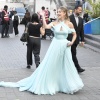 Filename=s_0316.jpg
Filesize=3263KiB
Dimensions=3427x2285
Date added=Jun 17, 2025 s_0316.jpg