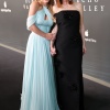Filename=s_0329.jpg
Filesize=934KiB
Dimensions=2656x3984
Date added=Jun 17, 2025 s_0329.jpg
