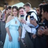 Filename=s_0333.jpg
Filesize=6411KiB
Dimensions=4937x3291
Date added=Jun 17, 2025 s_0333.jpg