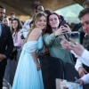 Filename=s_0335.jpg
Filesize=3549KiB
Dimensions=3625x2417
Date added=Jun 17, 2025 s_0335.jpg