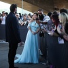 Filename=s_0336.jpg
Filesize=9356KiB
Dimensions=5860x3907
Date added=Jun 17, 2025 s_0336.jpg