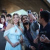Filename=s_0337.jpg
Filesize=4701KiB
Dimensions=4125x2750
Date added=Jun 17, 2025 s_0337.jpg