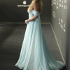 Filename=s_0358.jpg
Filesize=2508KiB
Dimensions=5277x7916
Date added=Jun 17, 2025 s_0358.jpg