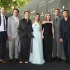 Filename=s_0362.jpg
Filesize=3754KiB
Dimensions=8114x5409
Date added=Jun 17, 2025 s_0362.jpg