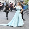 Filename=s_0368.jpg
Filesize=3187KiB
Dimensions=3495x2330
Date added=Jun 17, 2025 s_0368.jpg