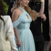 Filename=s_0371.jpg
Filesize=449KiB
Dimensions=911x1366
Date added=Jun 17, 2025 s_0371.jpg