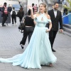 Filename=s_0373.jpg
Filesize=2894KiB
Dimensions=3305x2203
Date added=Jun 17, 2025 s_0373.jpg