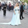Filename=s_0376.jpg
Filesize=2356KiB
Dimensions=3500x2334
Date added=Jun 17, 2025 s_0376.jpg