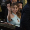 Filename=s_0382.jpg
Filesize=209KiB
Dimensions=931x621
Date added=Jun 17, 2025 s_0382.jpg