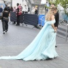 Filename=s_0384.jpg
Filesize=3364KiB
Dimensions=3444x2296
Date added=Jun 17, 2025 s_0384.jpg