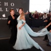Filename=s_0407.jpg
Filesize=4339KiB
Dimensions=6000x3888
Date added=Jun 17, 2025 s_0407.jpg