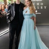 Filename=s_0514.jpg
Filesize=1073KiB
Dimensions=2333x3500
Date added=Jun 17, 2025 s_0514.jpg