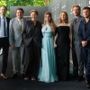 Filename=s_0518.jpg
Filesize=1258KiB
Dimensions=3500x2333
Date added=Jun 17, 2025 s_0518.jpg