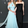 Filename=s_0645.jpg
Filesize=6795KiB
Dimensions=5366x7895
Date added=Jun 17, 2025 s_0645.jpg