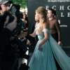 Filename=s_0730.jpg
Filesize=9703KiB
Dimensions=6059x4103
Date added=Jun 17, 2025 s_0730.jpg