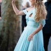 Filename=s_0733.jpg
Filesize=17406KiB
Dimensions=4616x6660
Date added=Jun 17, 2025 s_0733.jpg