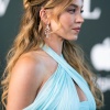 Filename=s_0735.jpg
Filesize=20359KiB
Dimensions=4532x6832
Date added=Jun 17, 2025 s_0735.jpg