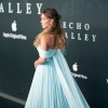 Filename=s_0744.jpg
Filesize=15712KiB
Dimensions=7008x4672
Date added=Jun 17, 2025 s_0744.jpg