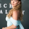 Filename=s_0747.jpg
Filesize=16656KiB
Dimensions=4430x6788
Date added=Jun 17, 2025 s_0747.jpg
