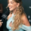 Filename=s_0768.jpg
Filesize=16053KiB
Dimensions=4672x6835
Date added=Jun 17, 2025 s_0768.jpg
