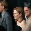 Filename=s_0769.jpg
Filesize=13588KiB
Dimensions=6456x4458
Date added=Jun 17, 2025 s_0769.jpg