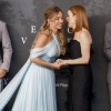 Filename=s_0880.jpg
Filesize=7718KiB
Dimensions=4842x3874
Date added=Jun 17, 2025 s_0880.jpg