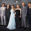 Filename=s_0887.jpg
Filesize=4404KiB
Dimensions=7826x5218
Date added=Jun 17, 2025 s_0887.jpg