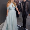 Filename=s_0891.jpg
Filesize=11752KiB
Dimensions=4702x6583
Date added=Jun 17, 2025 s_0891.jpg