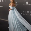 Filename=s_0896.jpg
Filesize=12851KiB
Dimensions=5463x6828
Date added=Jun 17, 2025 s_0896.jpg
