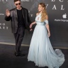 Filename=s_0901.jpg
Filesize=11082KiB
Dimensions=4968x6210
Date added=Jun 17, 2025 s_0901.jpg