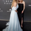 Filename=s_0903.jpg
Filesize=12407KiB
Dimensions=5190x7265
Date added=Jun 17, 2025 s_0903.jpg