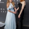 Filename=s_0906.jpg
Filesize=10836KiB
Dimensions=4540x6810
Date added=Jun 17, 2025 s_0906.jpg