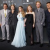 Filename=s_0909.jpg
Filesize=14384KiB
Dimensions=7562x5042
Date added=Jun 17, 2025 s_0909.jpg