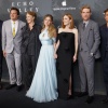 Filename=s_0910.jpg
Filesize=15023KiB
Dimensions=7634x5090
Date added=Jun 17, 2025 s_0910.jpg