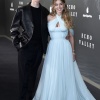 Filename=s_0976.jpg
Filesize=1211KiB
Dimensions=3142x4724
Date added=Jun 17, 2025 s_0976.jpg