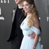 Filename=s_0977.jpg
Filesize=1204KiB
Dimensions=3142x4724
Date added=Jun 17, 2025 s_0977.jpg
