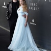 Filename=s_0981.jpg
Filesize=1126KiB
Dimensions=3142x4724
Date added=Jun 17, 2025 s_0981.jpg