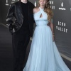 Filename=s_0982.jpg
Filesize=1059KiB
Dimensions=3142x4724
Date added=Jun 17, 2025 s_0982.jpg